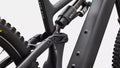 SPECIALIZED Levo 4 EVO Pro - Satin Carbon / Dolomite