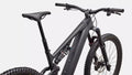 SPECIALIZED Levo 4 EVO Pro - Satin Carbon / Dolomite
