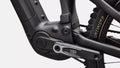 SPECIALIZED Levo 4 EVO Pro - Satin Carbon / Dolomite
