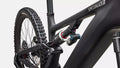 SPECIALIZED Levo 4 EVO Pro - Satin Carbon / Dolomite