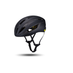 SPECIALIZED Loma - Black