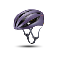SPECIALIZED Loma Cycling Helmet - Blue