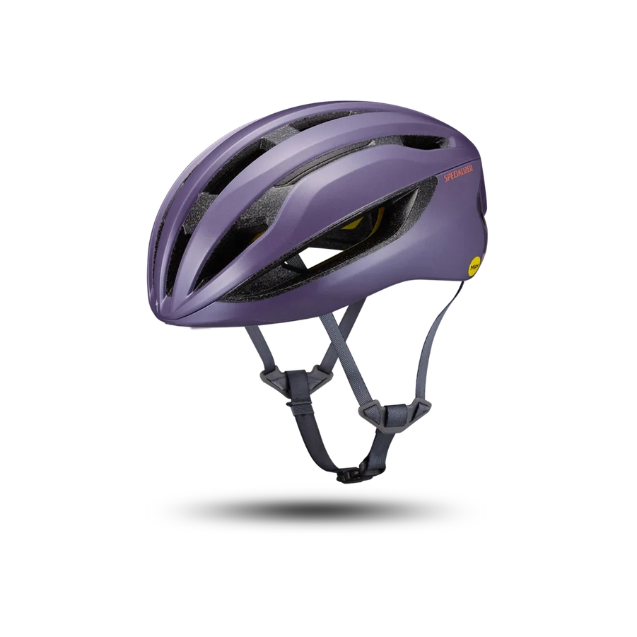 SPECIALIZED Loma Cycling Helmet - Blue