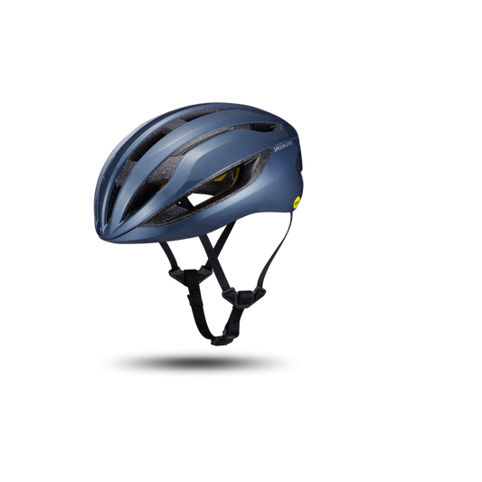 SPECIALIZED Loma - Blue