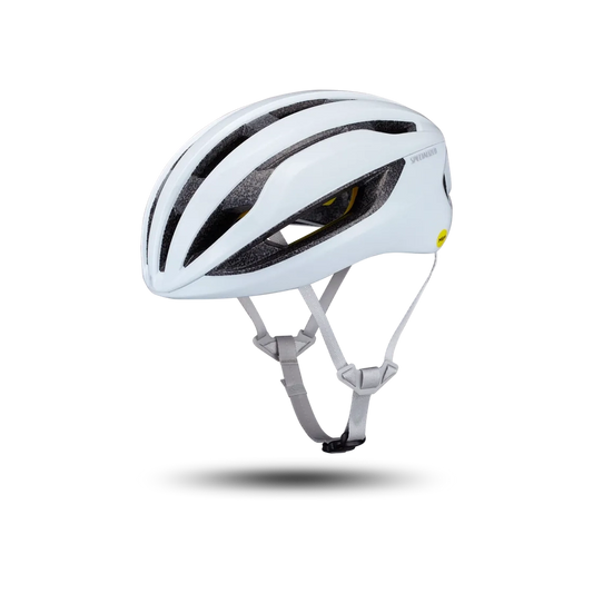 SPECIALIZED Loma Cycling Helmet - Green
