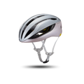 SPECIALIZED Loma - Grey