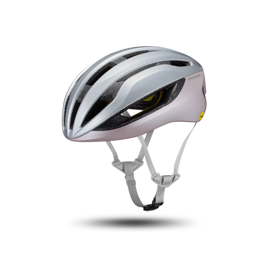 SPECIALIZED Loma - Grey