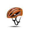 SPECIALIZED Loma - Orange