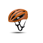 SPECIALIZED Loma - Orange