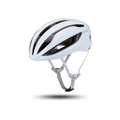 SPECIALIZED Loma - White