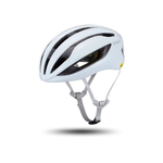 SPECIALIZED Loma - White