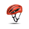 SPECIALIZED Loma Cycling Helmet - Yellow