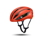 SPECIALIZED Loma Cycling Helmet - Yellow