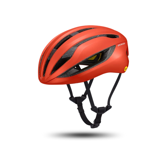 SPECIALIZED Loma Cycling Helmet - Yellow