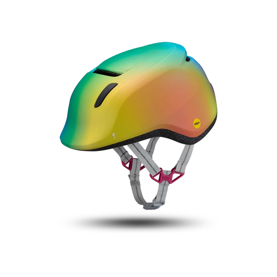 SPECIALIZED Mio 2 - Neutral