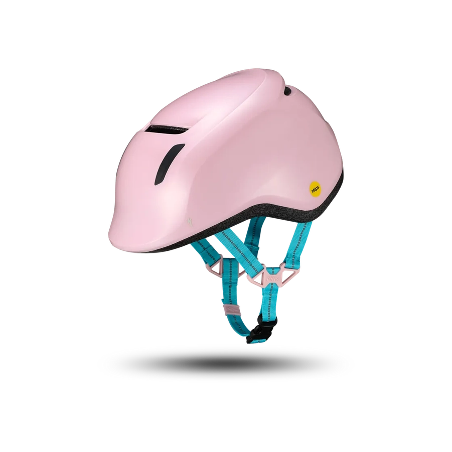 SPECIALIZED Mio 2 - Pink