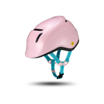 SPECIALIZED Mio 2 - Pink