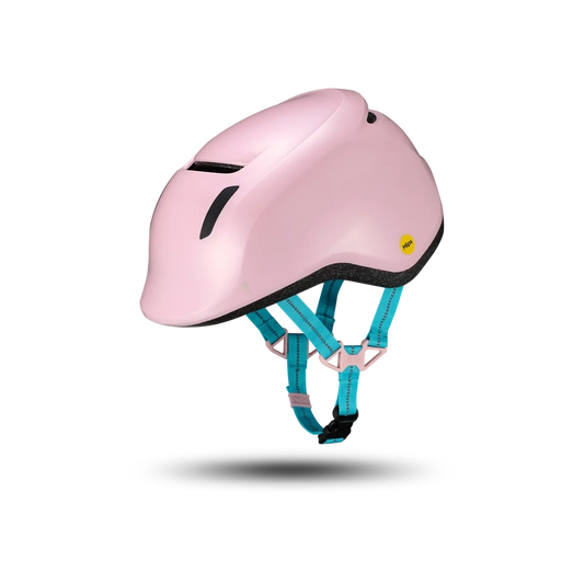 SPECIALIZED Mio 2 - Pink