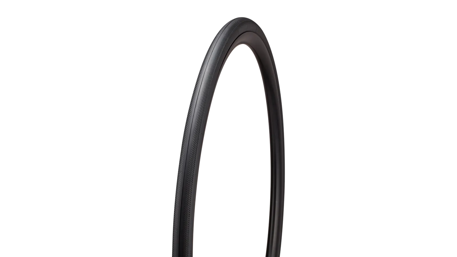 SPECIALIZED Mondo Folding - Black
