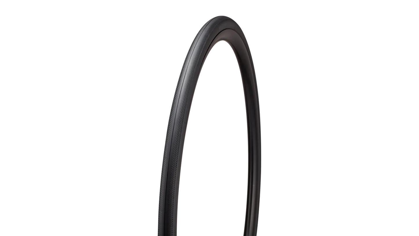 SPECIALIZED Mondo TLR - Black