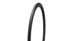 SPECIALIZED Mondo TLR - Black