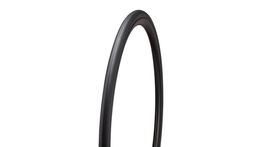 SPECIALIZED Mondo TLR - Black