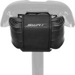 SPECIALIZED Mtn Bandit Saddle - Black