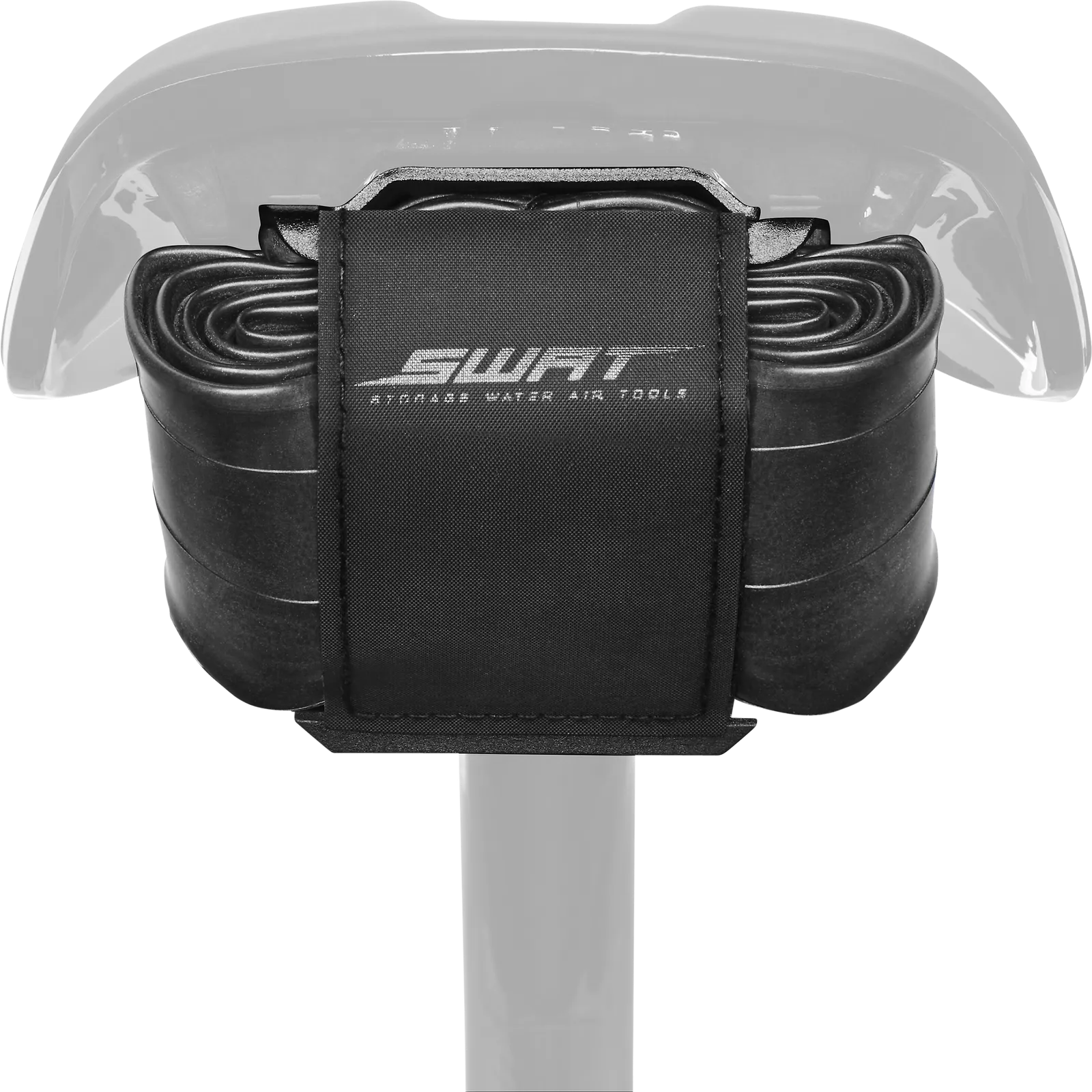 SPECIALIZED Mtn Bandit Saddle - Black