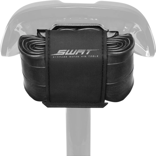 SPECIALIZED Mtn Bandit Saddle - Black