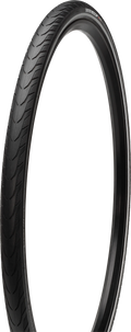 SPECIALIZED Nimbus 2 Sport Reflect - Black