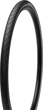 SPECIALIZED Nimbus 2 Sport Reflect - Black