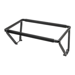 SPECIALIZED PORTO SECURITY RAILS - BLACK