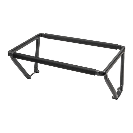 SPECIALIZED PORTO SECURITY RAILS - BLACK