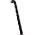 SPECIALIZED PRO II MTN ALLOY SEATPOST - Gloss Matte Black