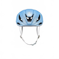 Specialized PROPERO 4 Cycling Helmet - Glacial