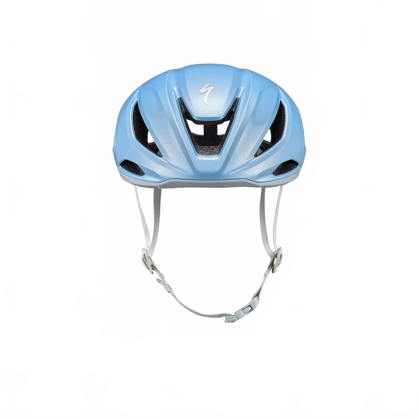 Specialized PROPERO 4 Cycling Helmet - Glacial