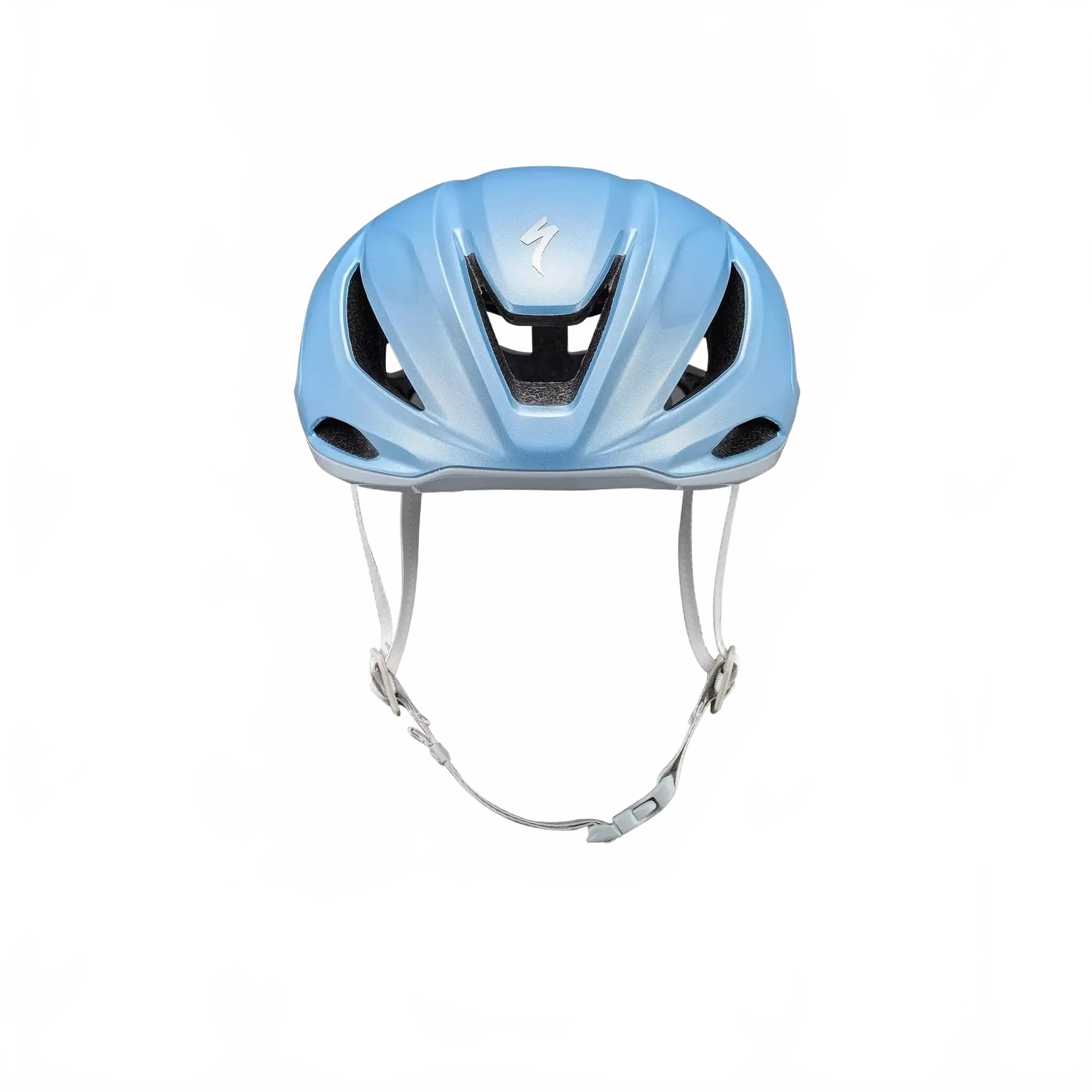 Specialized PROPERO 4 Cycling Helmet - Glacial