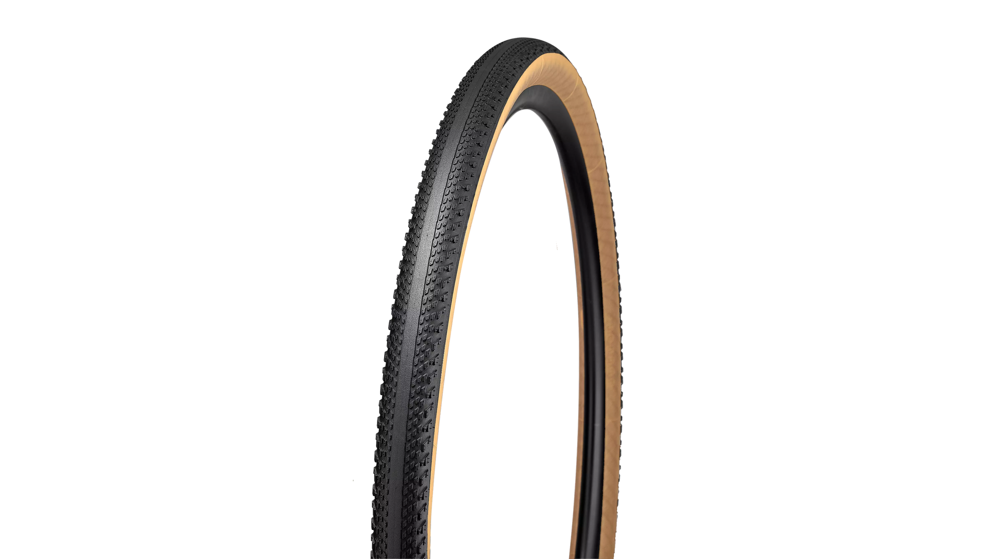 SPECIALIZED Pathfinder TLR Fast Grael Tyre - Tan