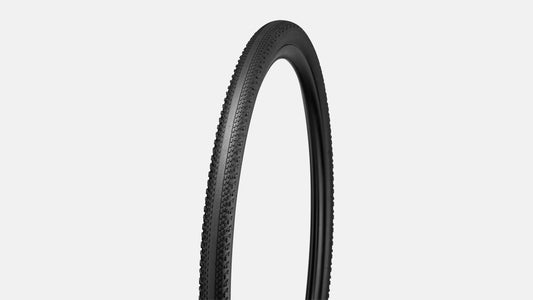 SPECIALIZED Pathfinder TLR Fast Gravel Tyre - Black