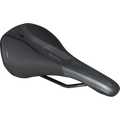 SPECIALIZED Phenom Comp Mimic - Black