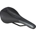 SPECIALIZED Phenom Comp Mimic - Black