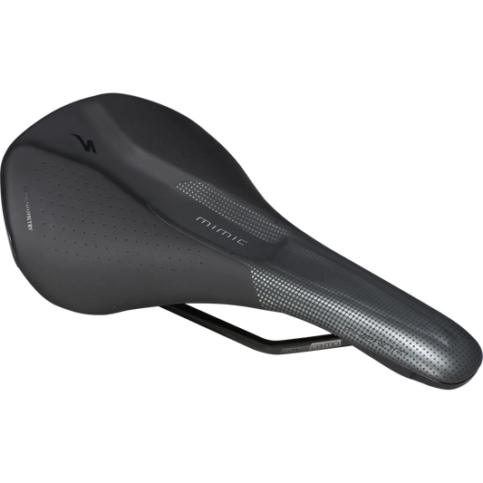 SPECIALIZED Phenom Comp Mimic - Black