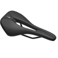 SPECIALIZED Phenom Comp - Black