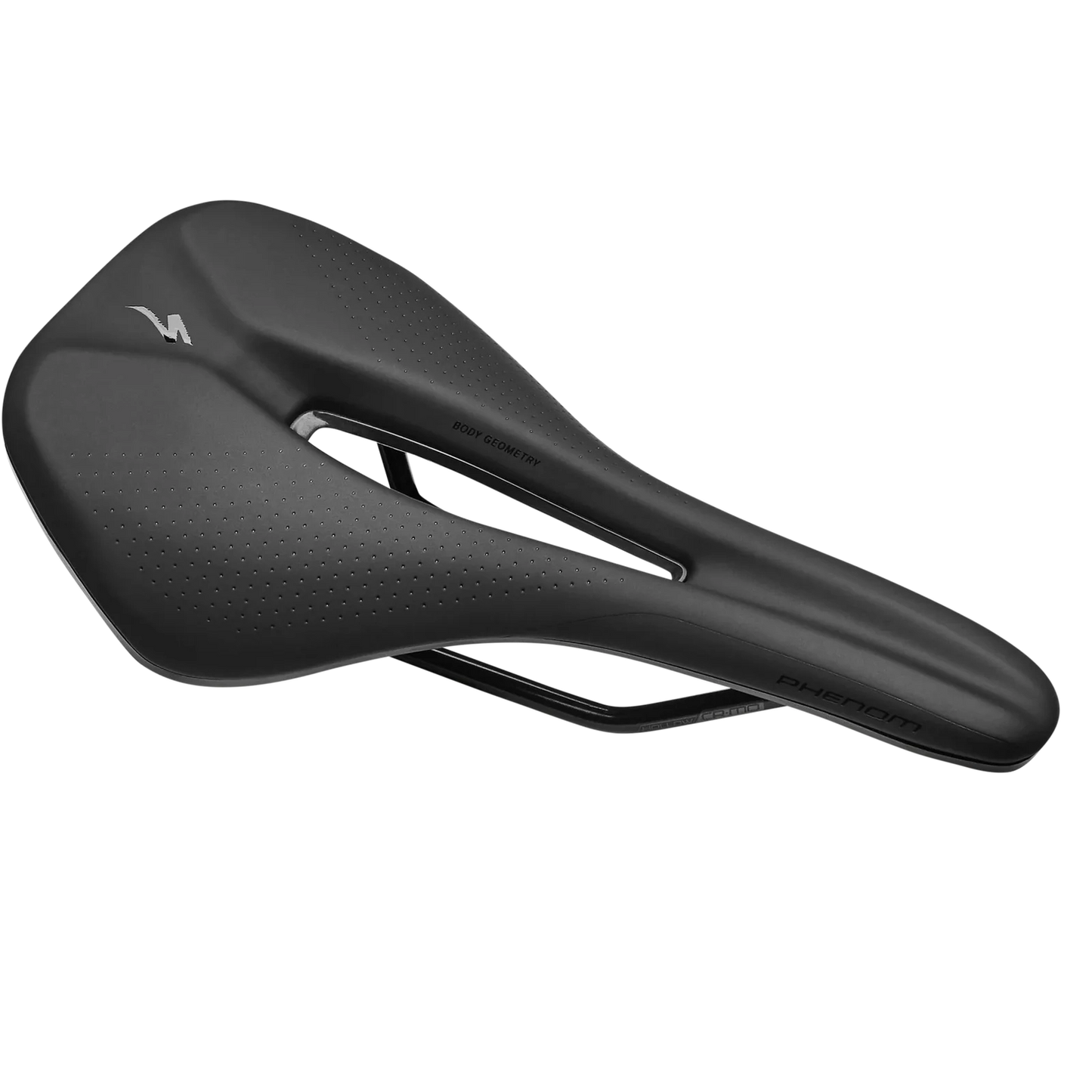 SPECIALIZED Phenom Comp - Black