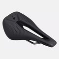 SPECIALIZED Power EVO Comp - Black