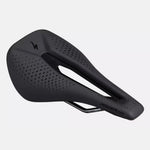 SPECIALIZED Power EVO Comp - Black