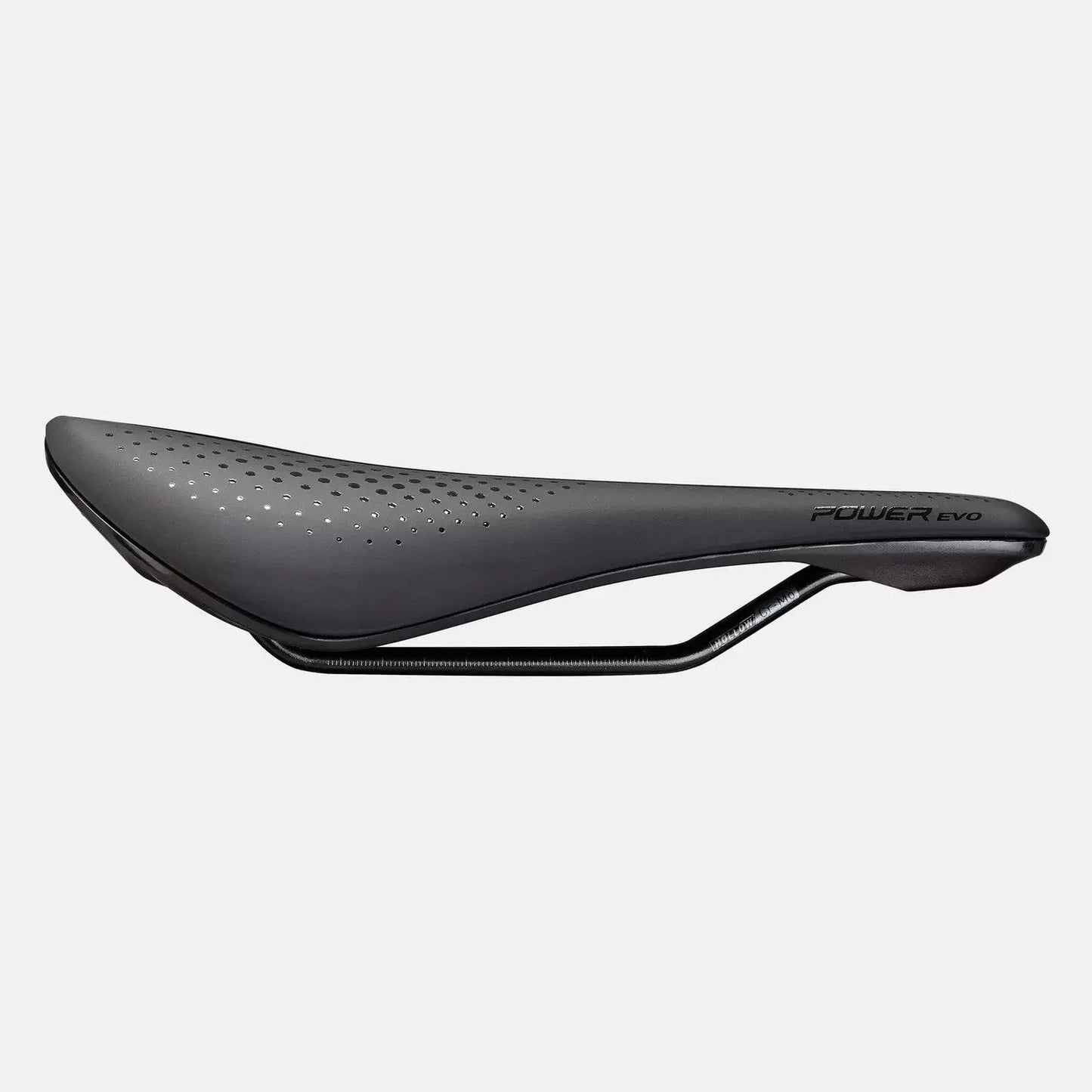 SPECIALIZED Power EVO Comp - Black