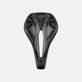 SPECIALIZED Power EVO Comp - Black