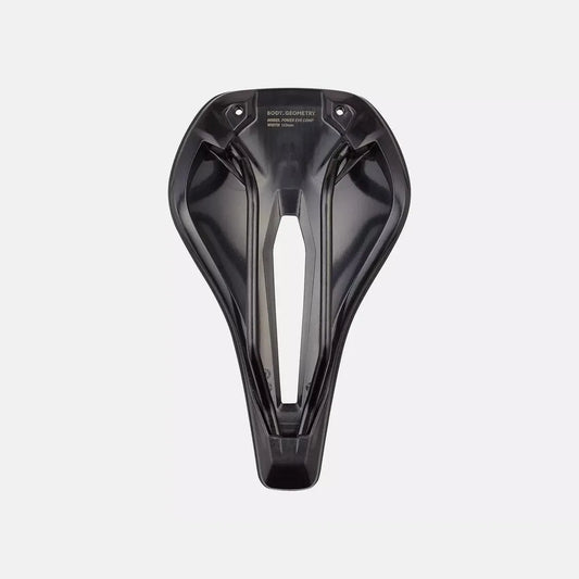 SPECIALIZED Power EVO Comp - Black