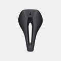 SPECIALIZED Power EVO Comp - Black